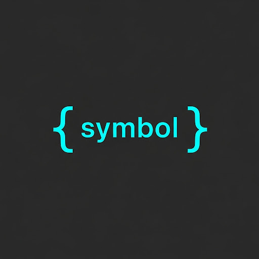 Quick Info on Cursor